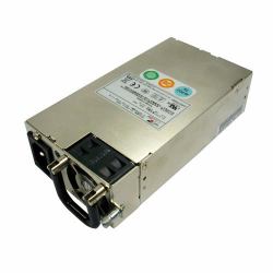 QNAP PSU f/ 2U, 8-Bay NAS Netzteil 300 W 