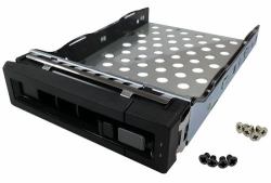 QNAP SP-X79P-TRAY Teil/Zubehör für Datenspeichergerät 