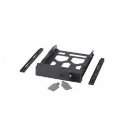 QNAP TRAY-35-BLK01 Teil/Zubehör für Datenspeichergerät 