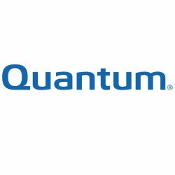Quantum DDY48-ACEJ-001A Datenspeicherdienstleistung 
