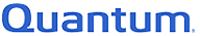 Quantum LSC6K-AEDL-000A Software-Lizenz/-Upgrade 