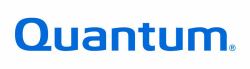 Quantum SQ656-RR56-CA11 Garantieverlängerung 1 Jahr[e] 