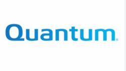 Quantum SSC33-RLM1-SL10 Garantieverlängerung 1 Lizenz[en] 1 Jahr[e] 