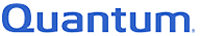 Quantum SSCBB-NRMU-0001 Software-Lizenz/-Upgrade 