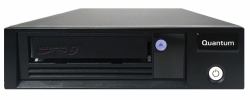 Quantum TC-L92BN-AR Backup Speichergerät Speicherlaufwerk Bandkartusche LTO 18 TB 