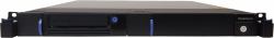 Quantum TC-L93CN-AR Backup Speichergerät Speicherlaufwerk Bandkartusche LTO 