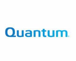 Quantum WDYXK-ALYS-HC2A Software-Lizenz/-Upgrade 1 Lizenz[en] 2 Jahr[e] 