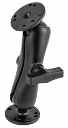 RAM Mounts RAM-101U Halterungsteil/-zubehör 