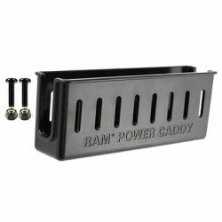 RAM Mounts RAM-234-5U Halterungsteil/-zubehör 