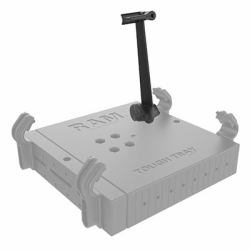 RAM Mounts RAM-234-S2U Halterungsteil/-zubehör 