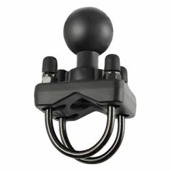RAM Mounts RAM-235-1U Halterungsteil/-zubehör 