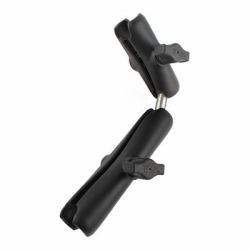 RAM Mounts RAM-B-201-201U-C Halterungsteil/-zubehör 