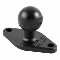 RAM Mounts RAM-B-238U Halterungsteil/-zubehör 
