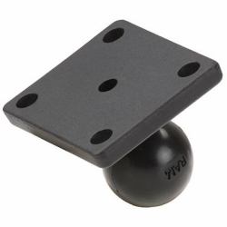 RAM Mounts RAM-B-347U Halterungsteil/-zubehör 