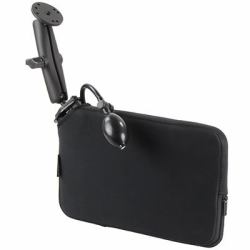 RAM Mounts RAM-B-407-C-202-PUMPU Halterungsteil/-zubehör 