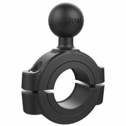 RAM Mounts RAM-B-408-112-15U Halterungsteil/-zubehör 