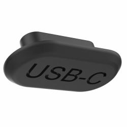 RAM Mounts RAM-GDS-CAP1-10U Dockingstationszubehör für mobile Gerät 