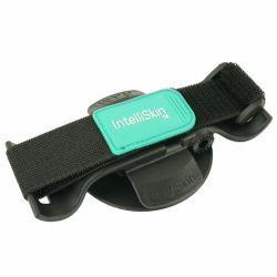 RAM Mounts RAM-GDS-HS2U Gurt Tablets Komposite Schwarz 