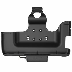 RAM Mounts RAM-HOL-SAM52CPU Handy-Dockingstation Tablet Schwarz, Grün 