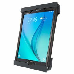 RAM Mounts RAM-HOL-TAB20U Halterung Passive Halterung Tablet/UMPC Schwarz 