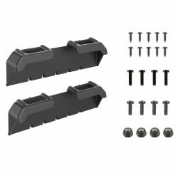 RAM Mounts RAM-HOL-TAB33-CUPSU Dockingstationszubehör für mobile Gerät 