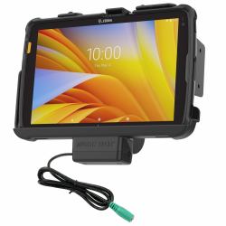 RAM Mounts RAM-HOL-ZE21PU Handy-Dockingstation Tablet Schwarz 