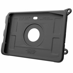 RAM Mounts RAM-SKIN-SAM52-1 Tablet-Schutzhülle 25,6 cm [10.1"] Cover Schwarz 