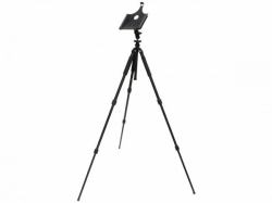 RAM Mounts RAM-TRIPOD1-AP8 Stativ Tablets 3 Bein[e] Schwarz 