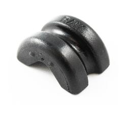 RAM Mounts RAP-319U Montage-Kit Schwarz Komposite 