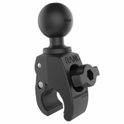 RAM Mounts RAP-400U Halterungsteil/-zubehör 