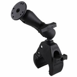 RAM Mounts RAP-401-202U Halterungsteil/-zubehör 