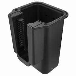 RAM Mounts RAM Power-Grip XL - Universal Scanner Gun Holder - Warranty: 300M