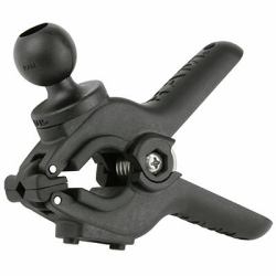 RAM Mounts RAP-B-397-2U Halterungsteil/-zubehör 