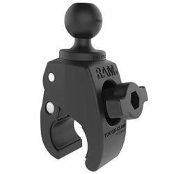 RAM Mounts RAP-B-400U Halterungsteil/-zubehör 
