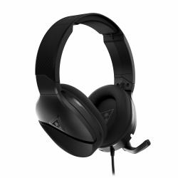 ROCCAT Turtle Beach Recon 200 Gaming-Headset der 2. Generation - PS4, PS5, Xbox Series X|S | One und PC 