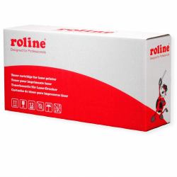 ROLINE 16101242 Tonerkartusche 1 Stück[e] Kompatibel Schwarz 