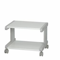 ROLINE Mini-Druckertisch 