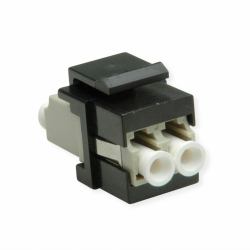 ROLINE 21.17.0059 Glasfaseranschluss LC/LC Stecker 