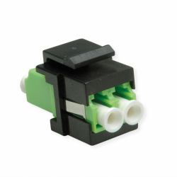 ROLINE 21.17.0060 Glasfaseranschluss LC/LC Stecker 