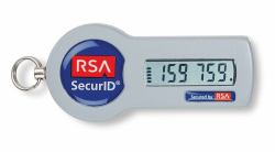 RSA Security SID700-6-60-36-10 Hardware-Echtheitsbestätigung 