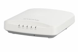 RUCKUS Networks 901-R350-WW02 WLAN Access Point 1774 Mbit/s Weiß Power over Ethernet [PoE] 