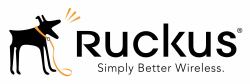 RUCKUS Networks Ruckus Wireless 909-0001-ZD12 Software-Lizenz/-Upgrade 1 Lizenz[en] 
