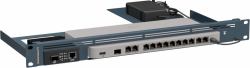 Rackmount.IT RM-CI-T24MC Rack Zubehör Montageschelle 