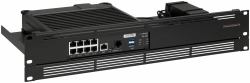 Rackmount.IT RM-PA-T7 Rack Zubehör Firewall-Rackmontage 