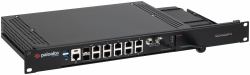 Rackmount Solutions Rackmount.IT RM-PA-T9 Rack Zubehör Montageset 