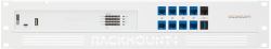 Rackmount Solutions Rackmount.IT RM-SR-T11 Rack Zubehör Montageschelle 