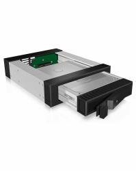 RaidSonic ICY BOX IB-129SSK-B - ramme