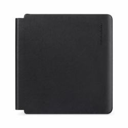 Rakuten Kobo N779-AC-BK-E-PU E-Book-Reader-Schutzhülle 20,3 cm [8"] Folio Schwarz 