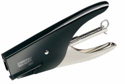Rapid S51 Schwarz 