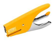 Rapid S51 Soft Grip Gelb 